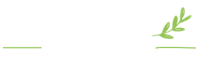 Cythopharma white Logo