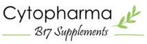 Cythopharma Logo